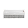 Ar Condicionado Piso Teto Inverter G-prime Compact Gree 36.000 Btus Frio 220v R-32 - 5