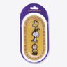 Kit Pins Snoopy Peanuts - 5