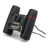 Mini Binóculo Tático Profissional Longo Alcance 30x60 - 4