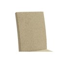 Ver imagem 5 de Cadeira de Cozinha 2cad131fr Kit 4 Un Freijo/suede Preto A038 - Kappesberg