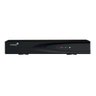 Dvr Gravador Hvr 4 Canais 1080p 5MP Clear Ahd Mult 5x1 Nvr - 1