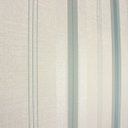 Ver imagem 3 de Papel de Parede Listrado Verde Acinzentado e Bege Vinilico Lavavel+ Cola para Aplicação