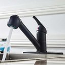 Ver imagem 3 de Torneira Prizi Edge- Preta