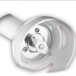 Mixer Mondial Pratic M-15-W 2 em 1 com Copo Medidor 200 W - 3 Mixer Mondial Pratic M-15-W 2 em 1 com Copo Medidor 200 W - 3