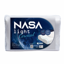 Ver imagem 2 de Travesseiro Sonos Nasa Light Cervical Peça com 3 Alturas