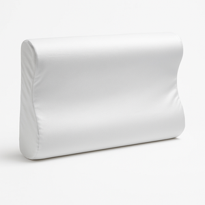 Travesseiro Sonos Nasa Light Cervical Peça com 3 Alturas