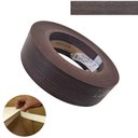 Ver imagem 1 de Fita de Borda Pvc Tabaco 22mm X 20m Proadec