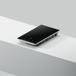 Cooktop de Indução Electrolux 2 Zonas Powerboost Preto IE3LP - 220V - 2