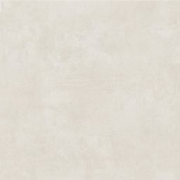 Porcelanato Via Rosa 72x72 Metropole Beige Acet Ar72004 ( Preço da Caixa com 1.55m² ) - 1