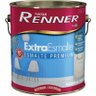 Tinta Esm Renner Extra Brilh Verde Colonial 3,6l - 1