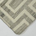 Ver imagem 3 de Tapete Kilim Summer 300x400 09
