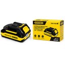 Ver imagem 2 de Bateria Ions de Litio 1.5AH 21 Volts para Ferramentas Bom-5595 Bomvink