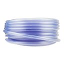 Ver imagem 4 de Mangueira Cristal 1-2 X 1,5mm Dreno Ar Condicionado 50 Metros