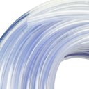 Ver imagem 5 de Mangueira Cristal 1-2 X 1,5mm Dreno Ar Condicionado 50 Metros