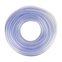 Ver imagem 6 de Mangueira Cristal 1-2 X 1,5mm Dreno Ar Condicionado 50 Metros