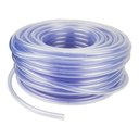 Ver imagem 3 de Mangueira Cristal 1-2 X 1,5mm Dreno Ar Condicionado 50 Metros