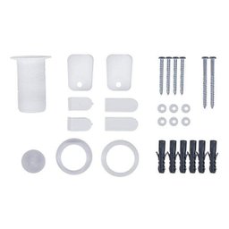 Tanque Simples para Lavar Roupas 24L Astra - 4