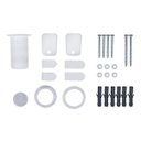 Ver imagem 4 de Tanque Simples para Lavar Roupas 24L Astra