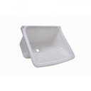 Ver imagem 1 de Tanque Simples para Lavar Roupas 24l Astra