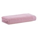 Ver imagem 5 de Jogo Banho Gigante Banhão Buddemeyer Dual Air 100% Algodão Cor Cinza / Rosa