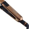 Prancha BaByliss PRO Optima 3000 Rose Gold 220v Optma 3000 Rose Gold - 2