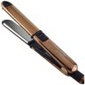 Prancha BaByliss PRO Optima 3000 Rose Gold 220v Optma 3000 Rose Gold - 1