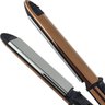 Prancha BaByliss PRO Optima 3000 Rose Gold 220v Optma 3000 Rose Gold - 3