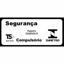 Ver imagem 4 de Escada Alumínio 3 Degraus