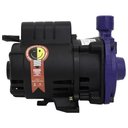 Ver imagem 2 de BOMBA KSB HYDROBLOC MOD. C500NT 0,5CV MONOFASICO 220V