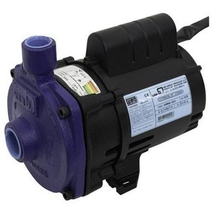 BOMBA KSB HYDROBLOC MOD. C500NT 0,5CV MONOFASICO 220V