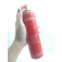 Ver imagem 4 de Desengripante Lubrificante Antiferrugem Alt Lub 300ml