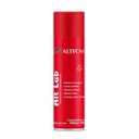 Ver imagem 1 de Desengripante Lubrificante Antiferrugem Alt Lub 300ml