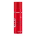 Ver imagem 2 de Desengripante Lubrificante Antiferrugem Alt Lub 300ml
