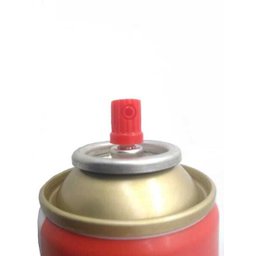 Desengripante Lubrificante Antiferrugem Alt Lub 300Ml - 6