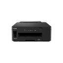 Ver imagem 1 de Impressora Canon Mega Tank GM2010 Tanque de Tinta - Preto e Branco Wi-Fi USB e Placa de Rede