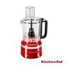 Processador de Alimentos 2.1L - Empire Red KJA09BV 220V - Kitchenaid - 1