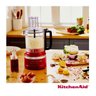 Processador de Alimentos 2.1L - Empire Red KJA09BV 220V - Kitchenaid - 3