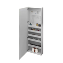 Ver imagem 3 de Organizador Camila para Maquiagem e Acessórios - sem Espelho – Peternella