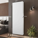 Ver imagem 4 de Organizador Camila para Maquiagem e Acessórios - sem Espelho – Peternella