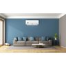 Ar Condicionado Split High Wall Inverter Springer Midea Xtreme Frio Wi-fi Integrado 18000 BTUs 220V - 13