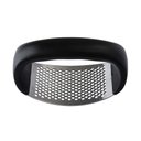 Ver imagem 4 de Amassador Triturador de Alho com Lâmina em Aço Inox Arqueada