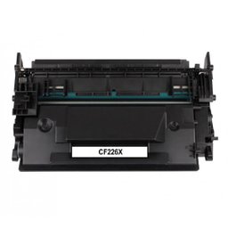 Toner Cf226x Cf226 226x 26x - M402d M426dw M402n M402dn Byqualy - 1
