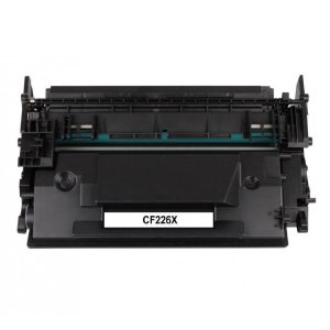 Toner Cf226x Cf226 226x 26x - M402d M426dw M402n M402dn Byqualy
