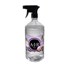 AROMATIZADOR ANTI'X DE AMBIENTE E ROUPAS SPRAY - AIR RIO 1L Aromatizador de lojas famosas, cheiro bo - 1
