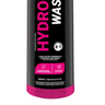 Lava Autos C/ Proteção Cerâmica 240ml Hydrox Wash Vonixx - 3