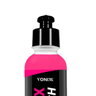 Lava Autos C/ Proteção Cerâmica 240ml Hydrox Wash Vonixx - 2