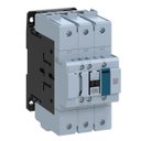Ver imagem 1 de Contator Tripolar 125a 24-60v 1na+1nf Cwb125-11-30e04 Weg