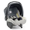 Bebê Conforto Peg-Pérego Primo Viaggio Sl sem Base (0 à 13kg) - Luxe Opal - 1