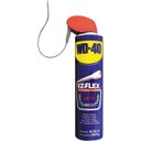 Ver imagem 3 de Wd-40 Ez Flex Multiusos 400 Ml