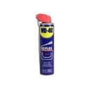 Ver imagem 1 de Wd-40 Ez Flex Multiusos 400 Ml